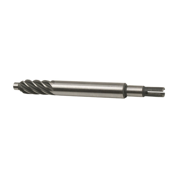 ENGRANE DE TACOMETRO FT125/ DT125