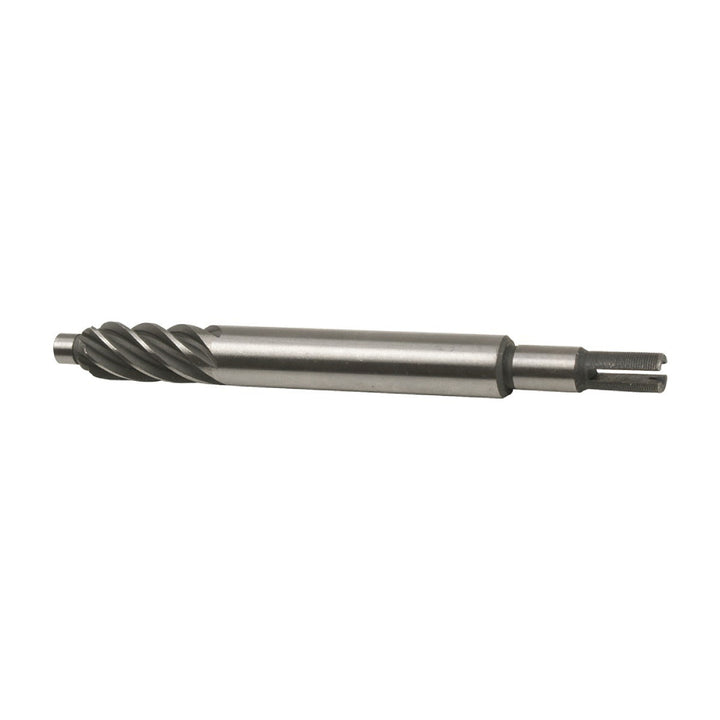 ENGRANE DE TACOMETRO FT125/ DT125