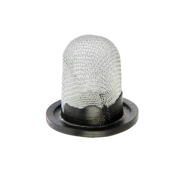 Malla Filtro de Aceite Ds 150 Italika Original