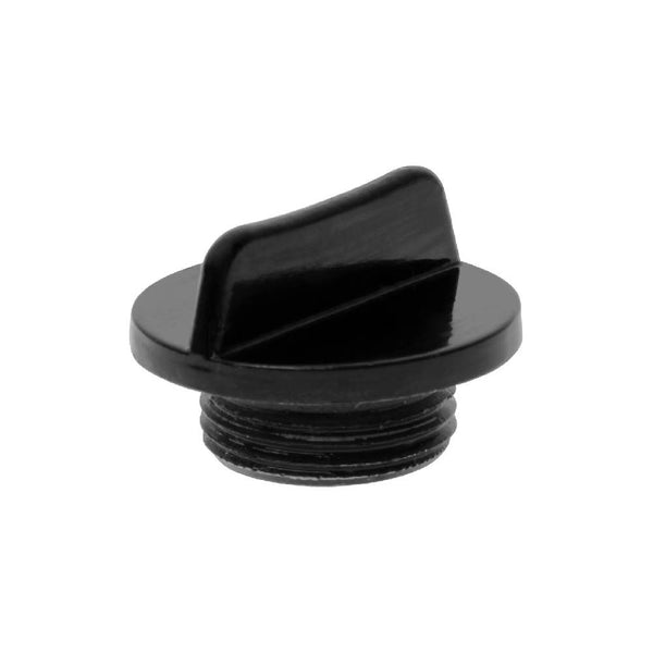 Tapon Medidor de Aceite Rt 200 Italika Original