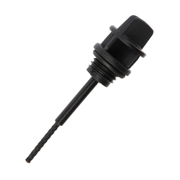 Medidor de Aceite Atv 150 Sport Italika Original