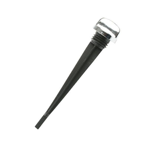 Medidor de Aceite Rt 180 - Ft 180 Italika Original