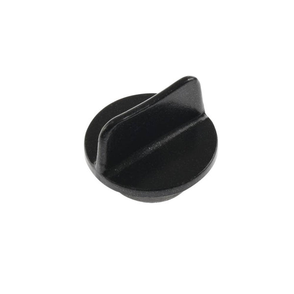 Tapon Medidor de Aceite Rc 200 - Rt 200 Italika Original