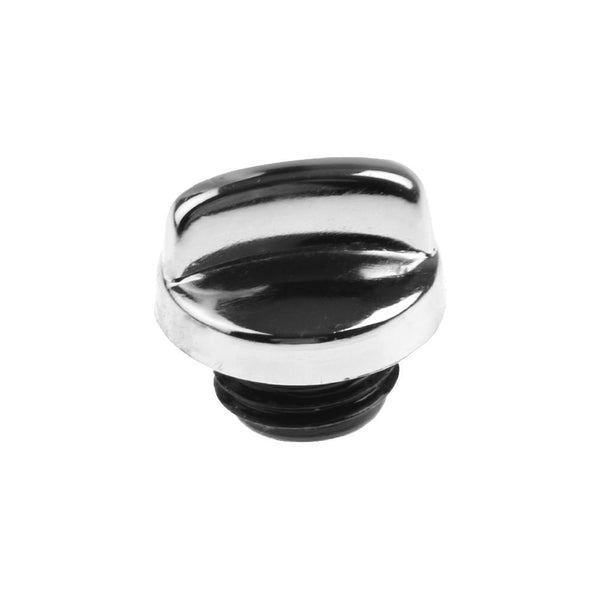 Tapon Medidor de Aceite Vort-X 300 Italika Original