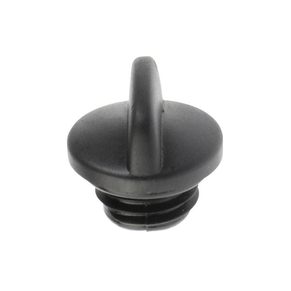 Tapon Medidor de Aceite Vort-X 250 - Blackbird Italika Original