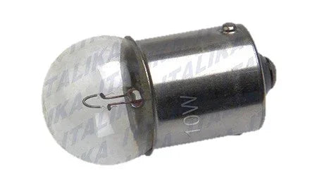 Mirilla de Aceite Vort-X 200 Italika Original - ITALIKA - refacciones, llantas y aceites para moto