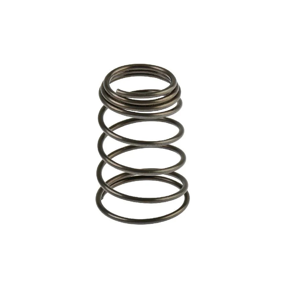 Resorte del Filtro de Aceite Atv 190 - Vitalia 150 Italika Original - ITALIKA - refacciones, llantas y aceites para moto