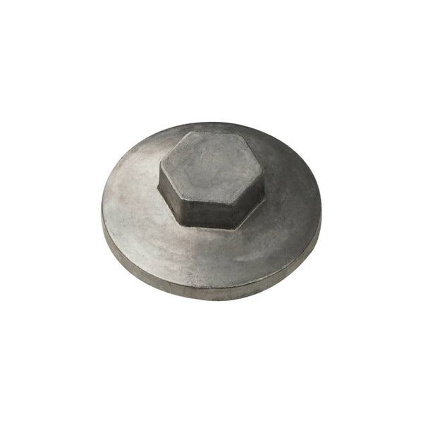 Tornillo Drenaje con Cedazo y Resorte Cs 125 - Ws 150 - Ds 125 Generico Chino