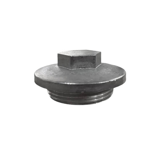 Tapon Cedazo Ws 150 Generico Chino