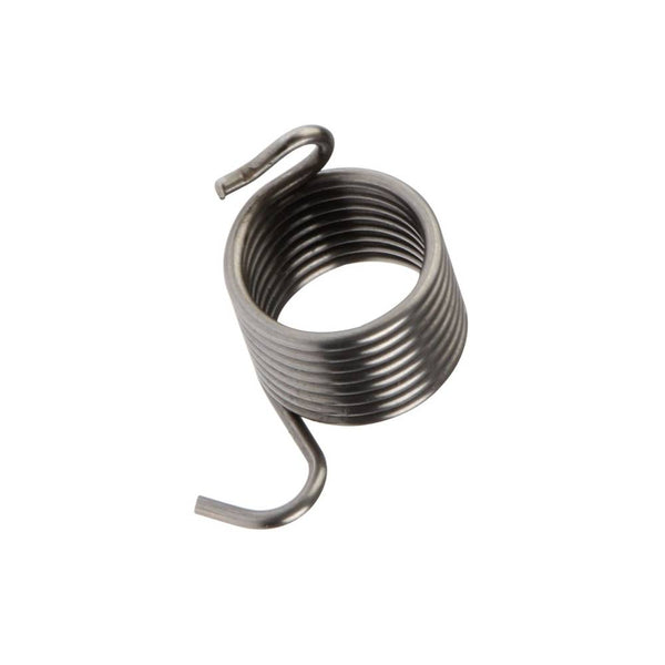 Resorte del Selector de Cambios Vort-X 200 Italika Original