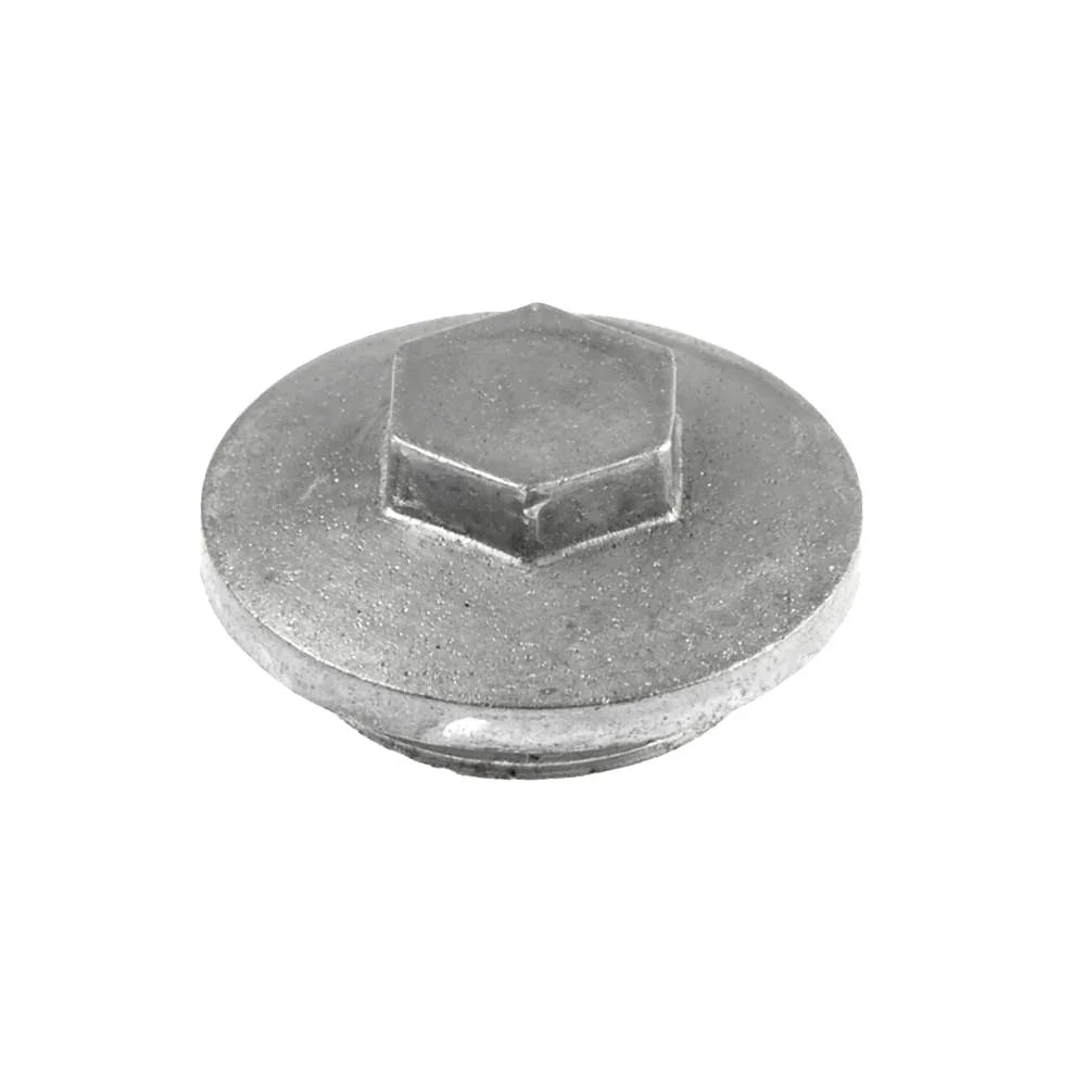 Tornillo Drenado de Cubierta de Carter Derecho Vitalia 150 Italika Original - ITALIKA - refacciones, llantas y aceites para moto