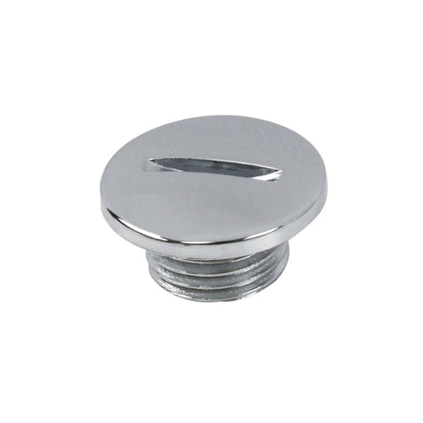 Tapon de Inspeccion Ft 150 - Ex 200 Italika Original