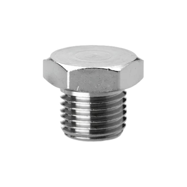 Tapon de Inspeccion Tornado 250 Italika Original