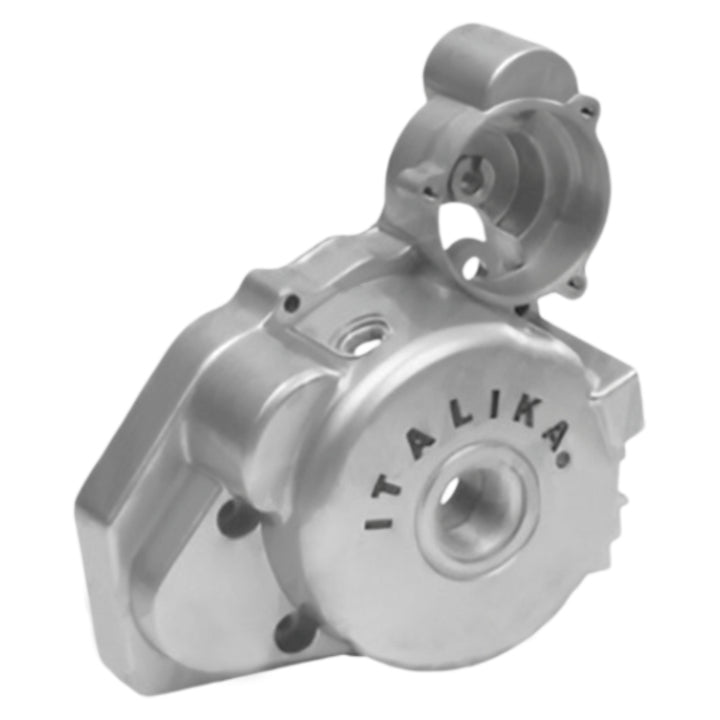 CUBOIERTA IZQUIERDA DE CARTER RC150