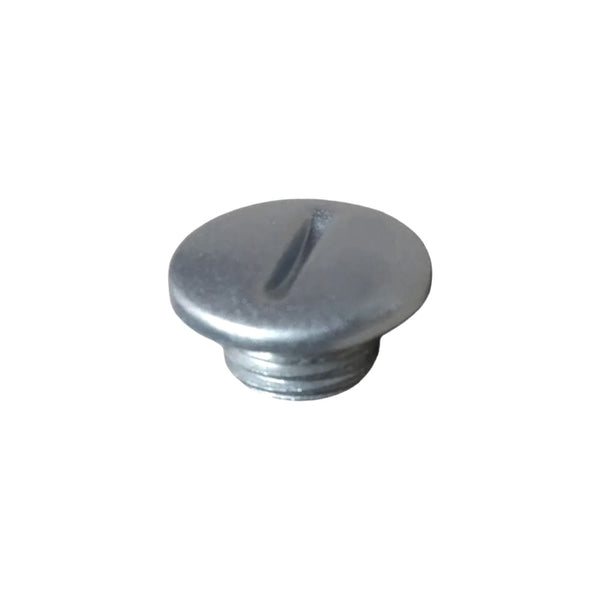 Tapon de Inspeccion Rc 150 Italika Original
