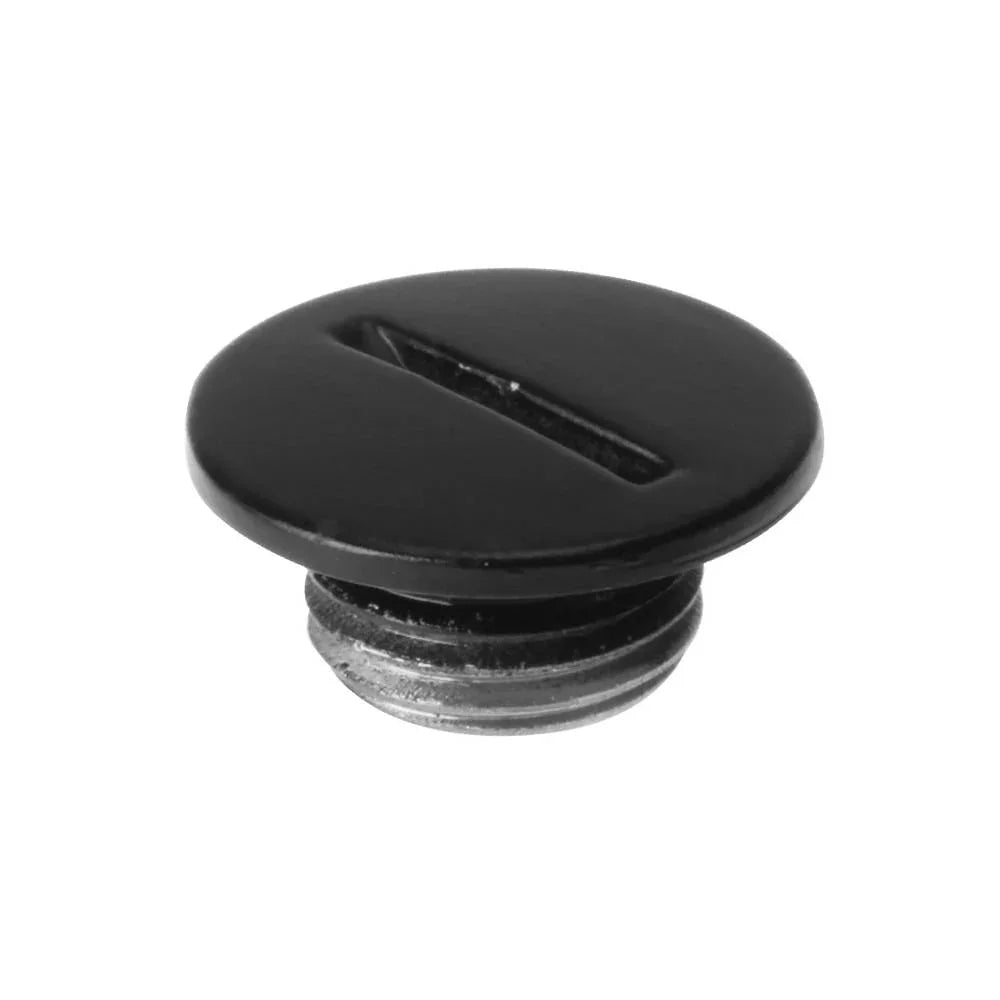 Tapon de Inspeccion Dm 200 - Vx 250 Italika Original - ITALIKA - refacciones, llantas y aceites para moto