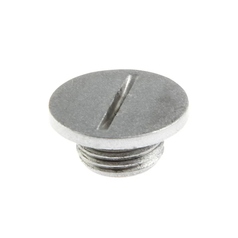 Tapon de Inspeccion Dt 150 Sport/II Italika Original - ITALIKA - refacciones, llantas y aceites para moto