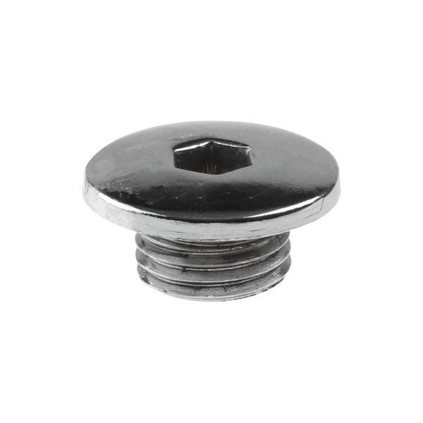 Tapon de Inspeccion Vort-X 200 Italika Original