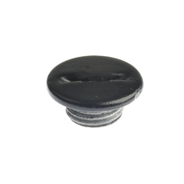 Tapon de Inspeccion Tc 200/250 Italika Original