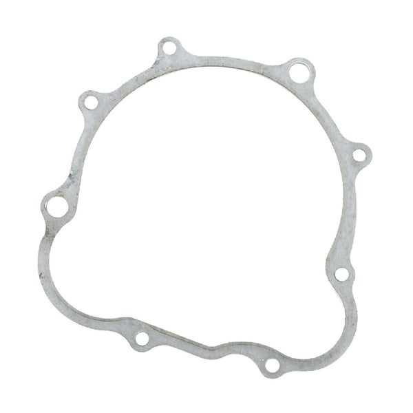 Junta para Cubierta Izquierda de Carter 125Z - 170Z - 200Z - 250Z - Forza 125/150 Italika Original