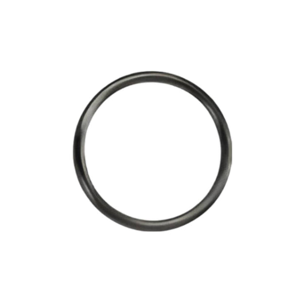 O-Ring (27.4X2.4) 125Z Italika Original