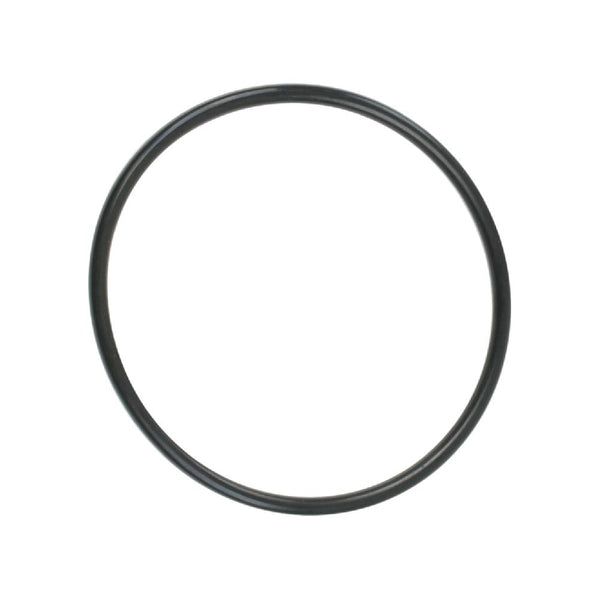 O-Ring (3X63) Ft 125/150 - Ft 125 Generico Chino