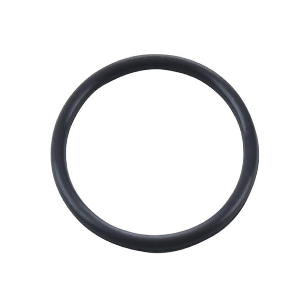 O-Ring Rc 150 Italika Original