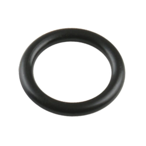 O-Ring (13.8X2.5) At 110 Rt - Ft 180 Italika Original