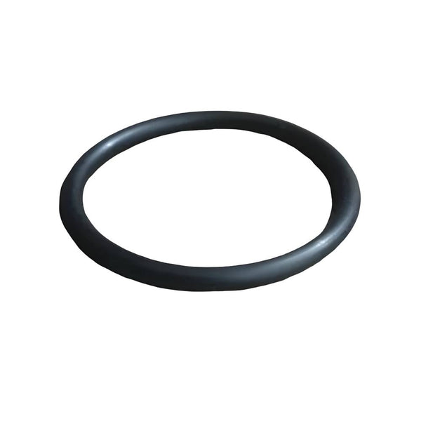 O-Ring (27.4X2.4) 125Z Italika Original