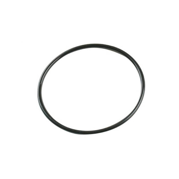 O-Ring (63X3.0) Ft 180 - Rt 180 Italika Original