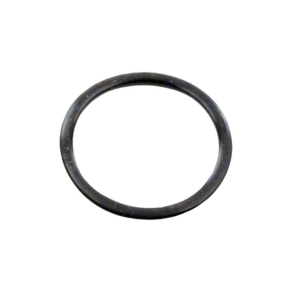 O-Ring (31X27) Dt 125 Italika Original