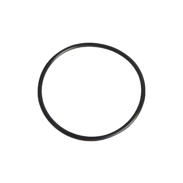 O-Ring (62X3) Dm 250 (2020-24) Italika Original