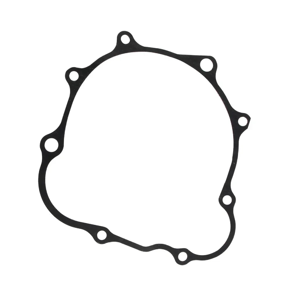 Junta para Cubierta Izquierda de Carter 150Z - Ft 150 Delivery Italika Original - ITALIKA - refacciones, llantas y aceites para moto