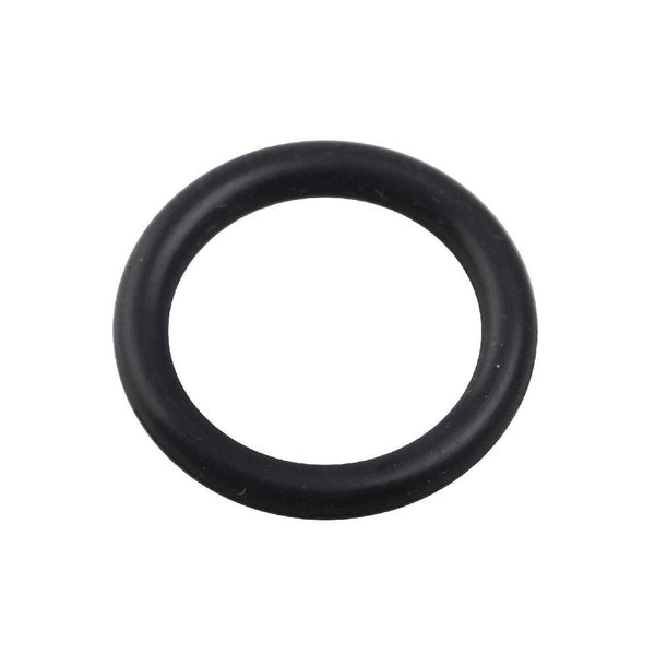 O-Ring (13.8X2.5) 250Z Italika Original