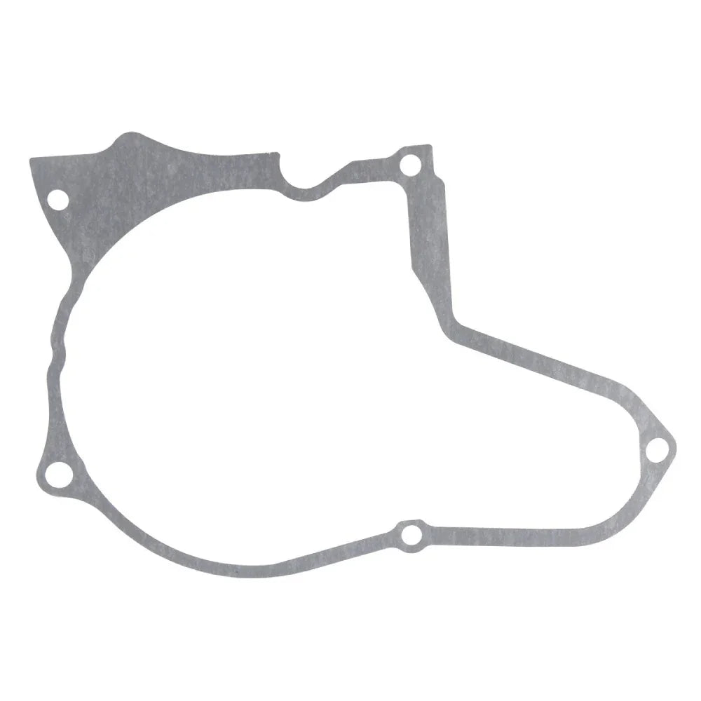 Junta para Cubierta Izquierda de Carter Dt 110 Delivery - Ft 115 Italika Original - ITALIKA - refacciones, llantas y aceites para moto