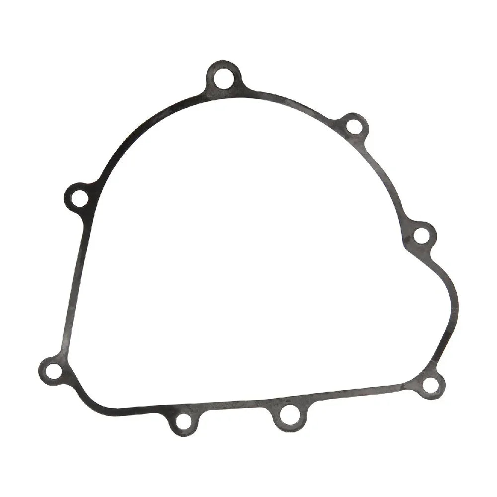 Junta para Cubierta Izquierda de Carter Vort-X 300/R Italika Original - ITALIKA - refacciones, llantas y aceites para moto