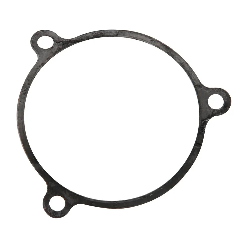 Junta para Cubierta del Reductor Vort-X 300 Italika Original - ITALIKA - refacciones, llantas y aceites para moto