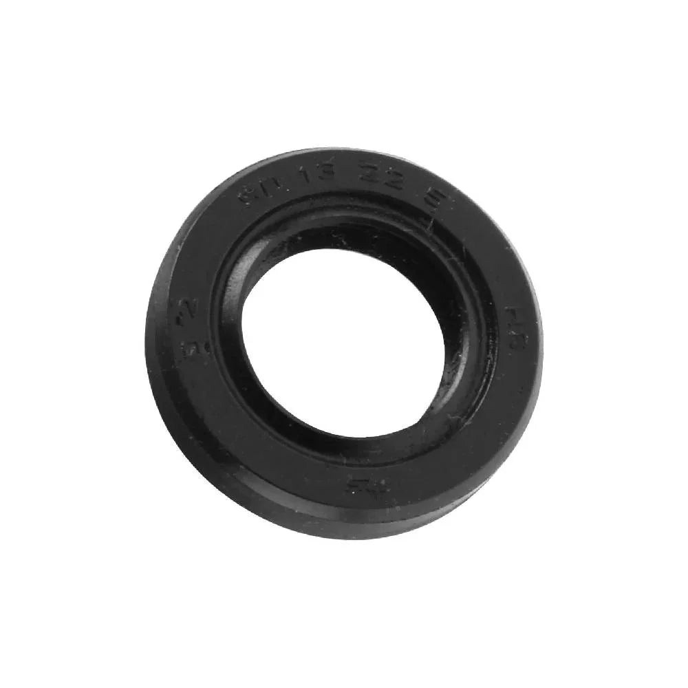 Reten (13-22-5) Vort-X 300 Italika Original - ITALIKA - refacciones, llantas y aceites para moto