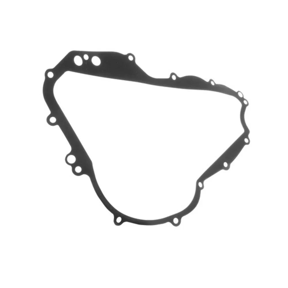 Junta para Cubierta Izquierda de Carter Vort-X Vr 650 Italika Original - ITALIKA - refacciones, llantas y aceites para moto