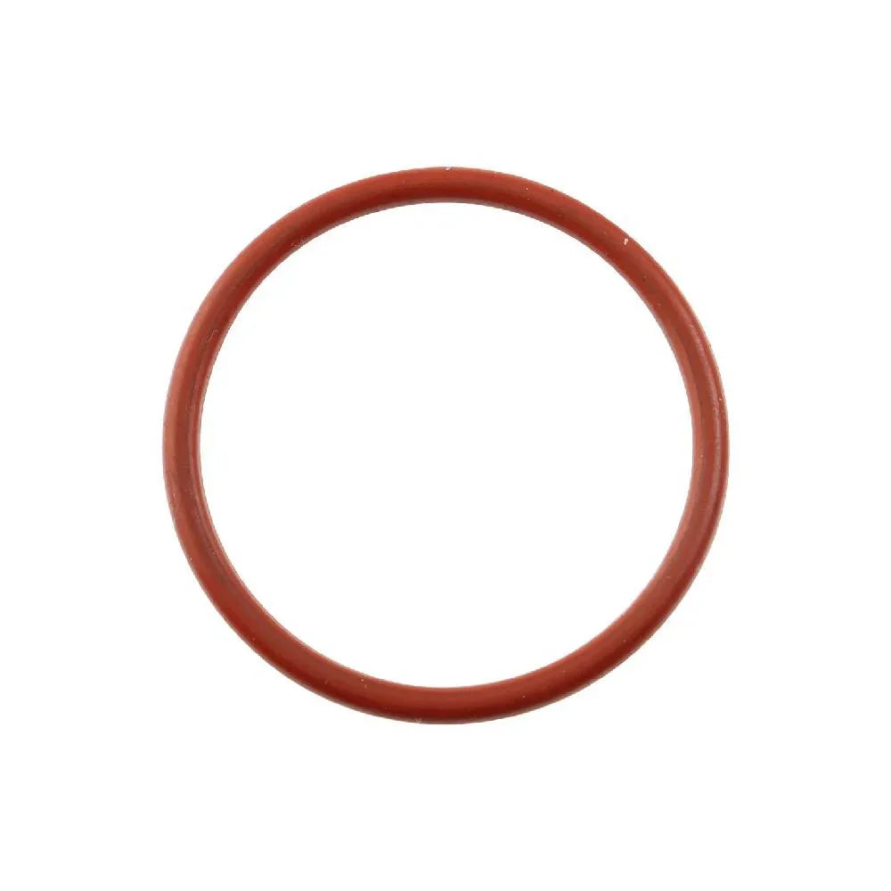 O-Ring (31.5X2.4) Vort-X 200 (2018-22) Italika Original - ITALIKA - refacciones, llantas y aceites para moto