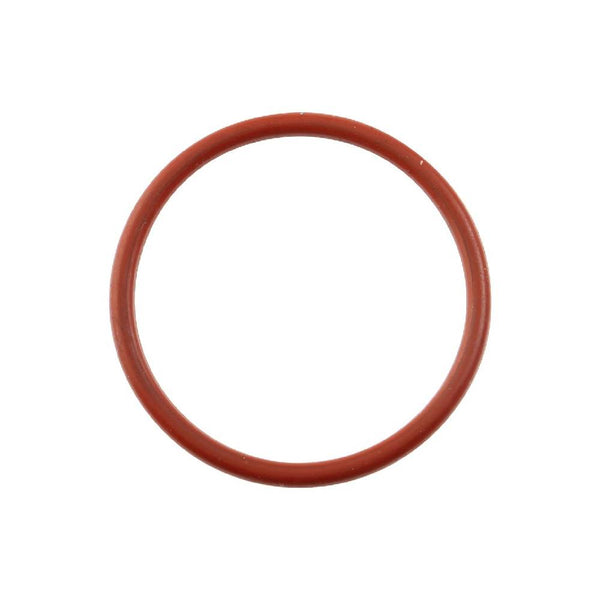 O-Ring (31.5X2.4) Vort-X 200 (2018-22) Italika Original
