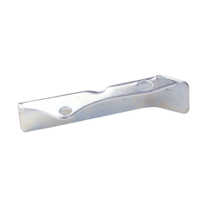 BASE/TOPE PARADOR PRINCIPAL BIT150 / D125LT