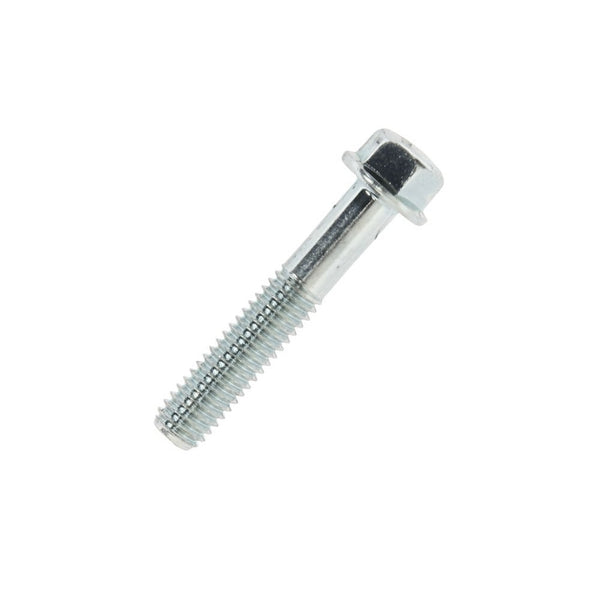 Tornillo (M6X32) Italika Original