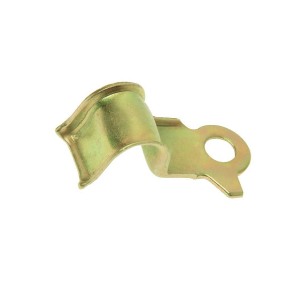 Ruteador de Cable Bit 150 - Trn 150 - Modena 175 Italika Original