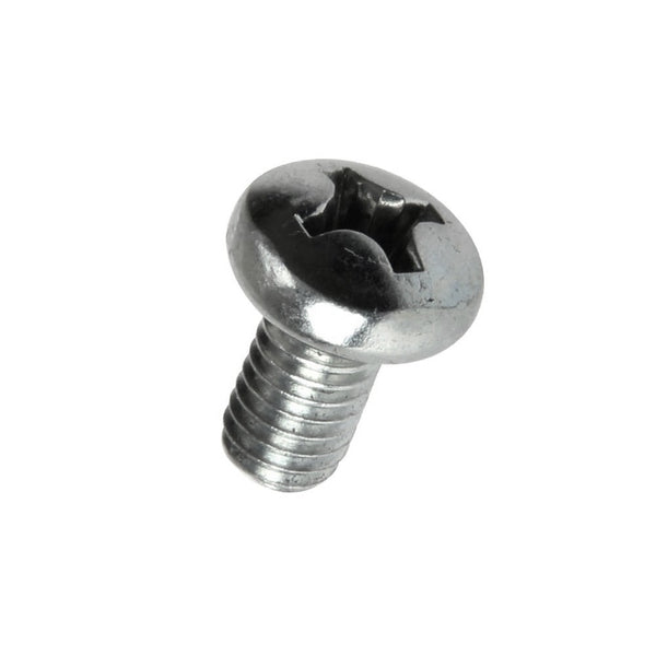 Tornillo (M6X10) Italika Original