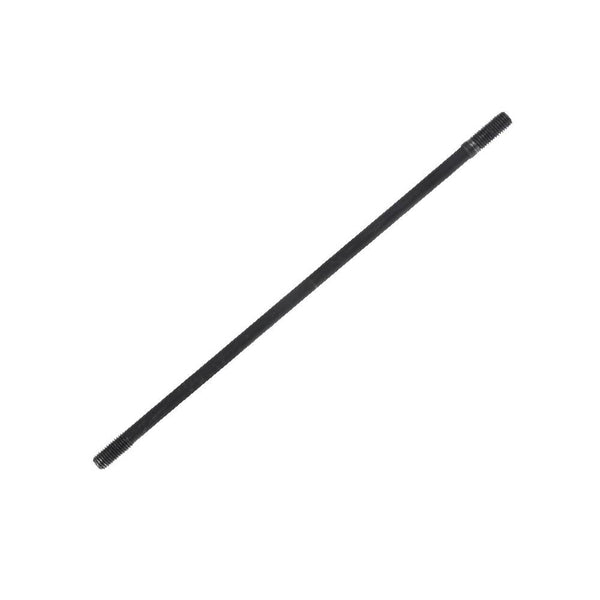 Tornillo Plano (M7X208) 125FL Italika Original