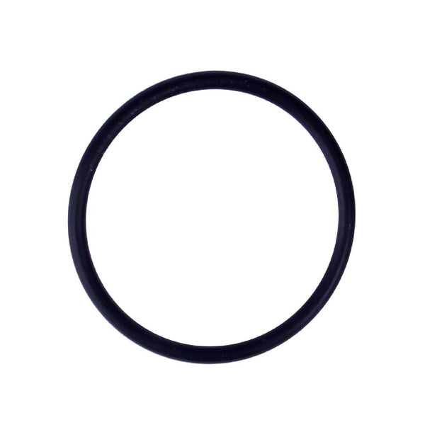 O-Ring (31.7X2.4) 125FL Italika Original