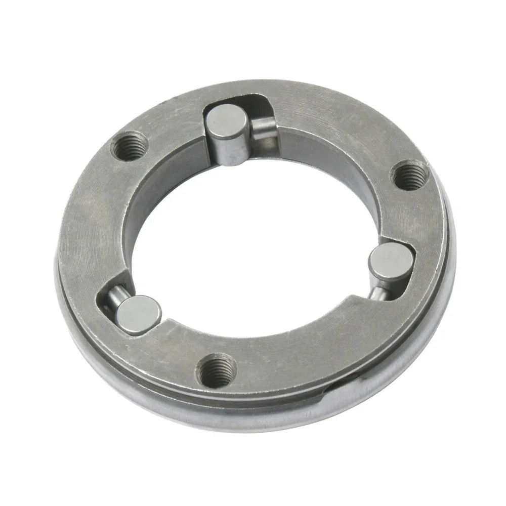 Cuerpo Embrague de Arranque 125Z - 150SZ - 150Z - 170Z Italika Original - ITALIKA - refacciones, llantas y aceites para moto