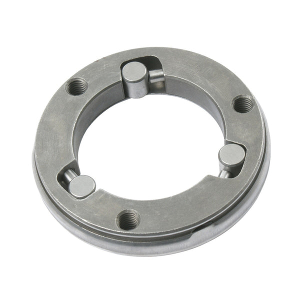 CUERPO EMBRAGUE DE ARRANQUE 125Z/ 150SZ/ 150Z/ 170Z/ DM150/ DT150 DELIVERY/ DT150 SPORT/ FT150/ FT15