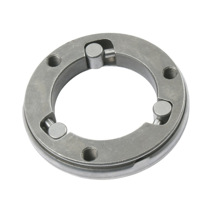 CUERPO EMBRAGUE DE ARRANQUE 125Z/ 150SZ/ 150Z/ 170Z/ DM150/ DT150 DELIVERY/ DT150 SPORT/ FT150/ FT15